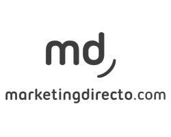 Agencia de Marketing Digital En Madrid