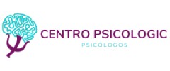 centro psicologic