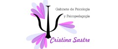 csb psicologia