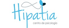 hipatia psicologia