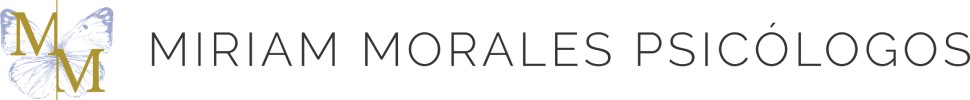 miriam morales psicologos