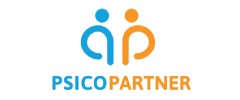 psicopartner (1)