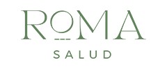 romasalud