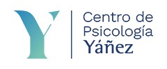 yañez psicologia
